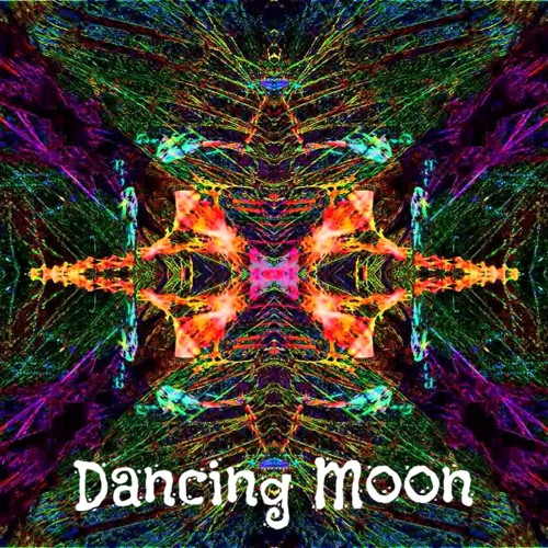 Full On/Night Psytrance mix 2020