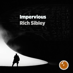 Rich Sibley / Invisible Fantasy