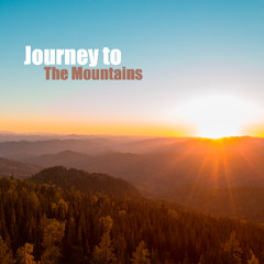 Journey To The Mountains - Acoustic Folk / Free Download