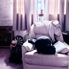 Strike It Up Freestyle