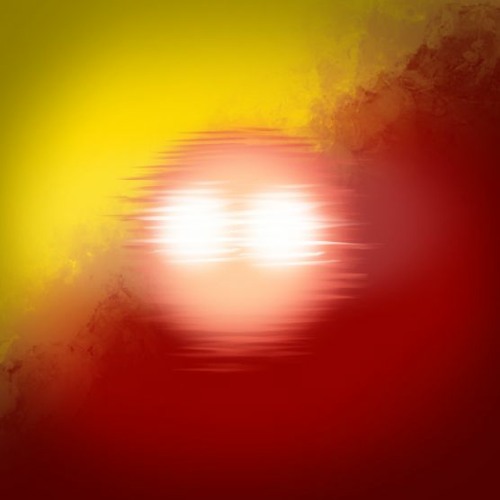 ESPIRITO DE FOGO