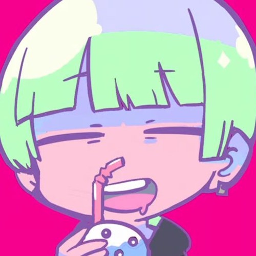 GACHAPOID_V2／マフィンフェタミン (+VSQx)