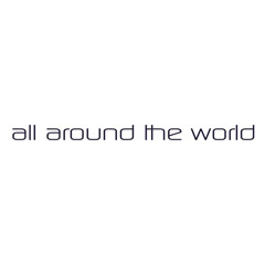 Irish Blue (Ultrabeat Remix) [feat. Junior]