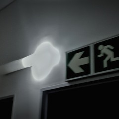 Exit 15