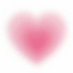 newjeans - cookie (sped up)