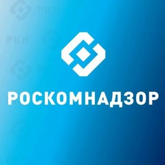 kizzy - Мефтян(Запрещено на территории Российской Федерации)