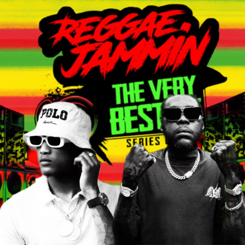 Stream Vybz Kartel - Clock Dat ft. Yung Bredda Remix Aidonia