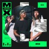 下载视频: The Mix 033: HiTech