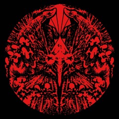 Fendi-K - Tesselata