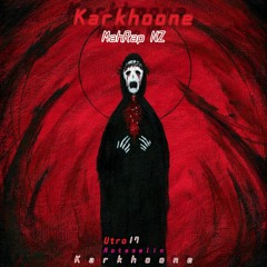 KarKhoone