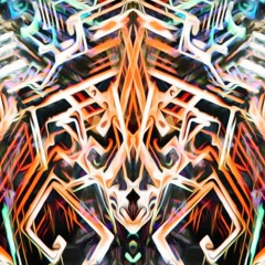 The Bees (Subpac Optimized)