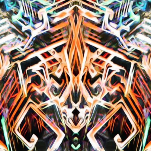 The Bees (Subpac Optimized)