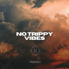 No Trippy Vibes - VIZANO Edit