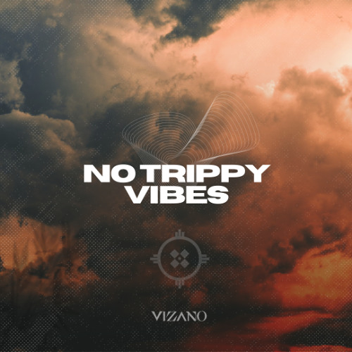 No Trippy Vibes - VIZANO Edit
