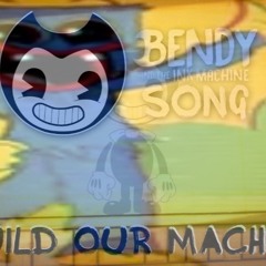 Build Our Factory Line (instrumental)