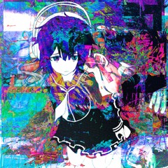 Shooting Star (feat. specterose)