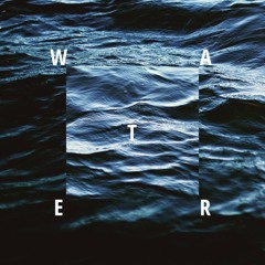 TMk & Raido ft. Amuni - WATER