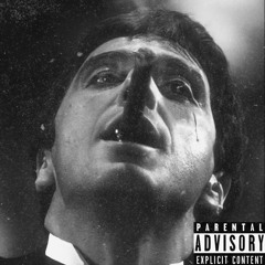 gëëks (feat. txny)