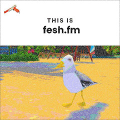 fesh.fm