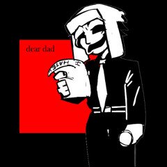 Dear Dad