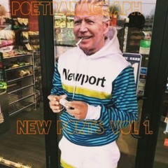 kaphar כָּפַר (survival machine)