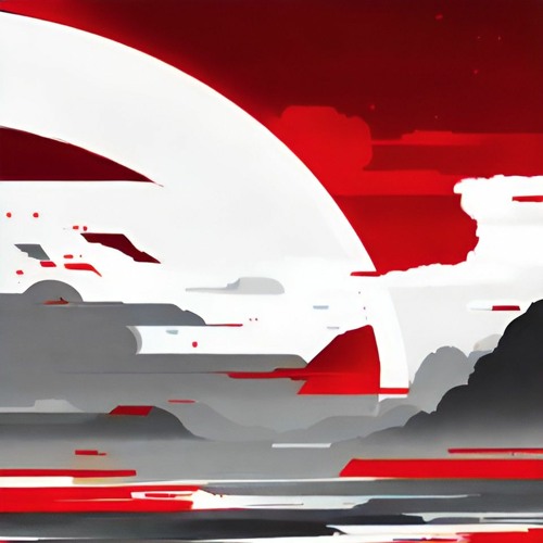 Force of Will - TITAN Song Contest