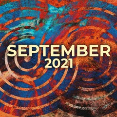 September Show Summary (2021)