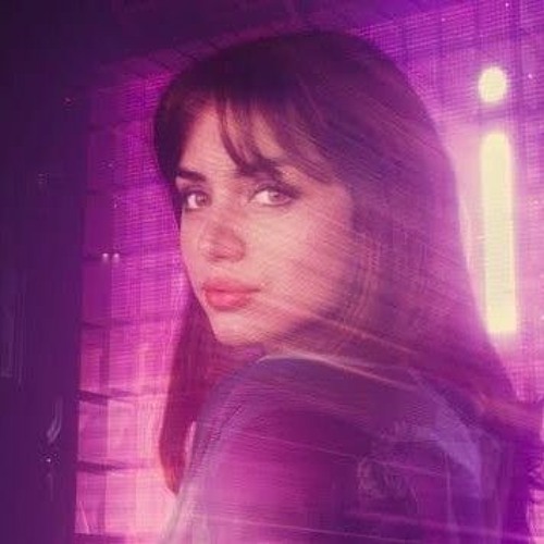 Blade runner 2049 x goth slowed