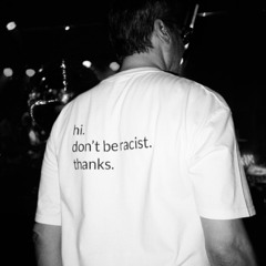 Mousse T. @ Glitterbox Hannover 30.08.25