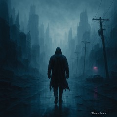 Wasteland