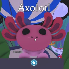 THANK U FOR 50+ FOLLOWERS!!!! I LOVE U ALL