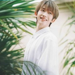 Ngày Nắng Và Bạn - Nha Đản Đản & Lưu Vũ (丫蛋蛋 & 刘宇)