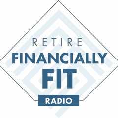Retire Financially Fit - November 4th, 2023 "Get the Facts on Social Security"