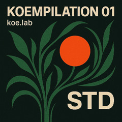 Std