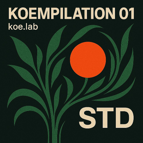 Std