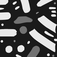 Larry June, Curren$y, The Alchemist - Stars On The Roof (REMIX)