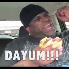 FIVE GUYS BURGERS AND CRISPY FRIES