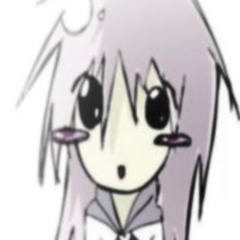 pull the trigger w/ kait (dont sue)