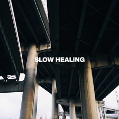 Heavy Hearts