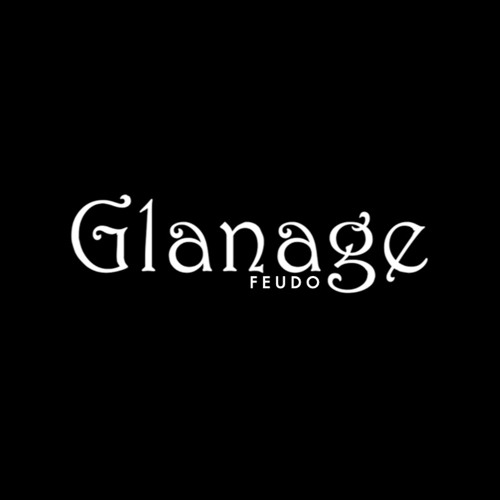Glanage (original mix)