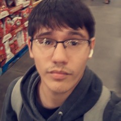 YvnginDom - PhoneCall