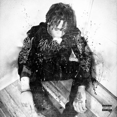 rodneyy - 3rd world (fr4ud)