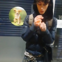 XTC (lefun)