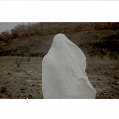 Acts for the Invisible End Credits