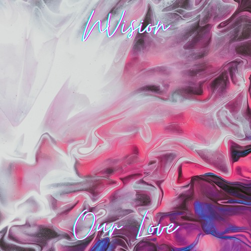 OUR LOVE - NVision DJ Set (Full DJ Set)