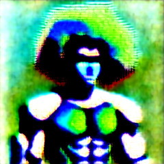 Smoke Break-Dance Freestyle (original by Mick Jenkins & JID & Stoic)