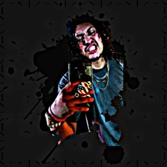 NiV3D- crystal clear 🔮