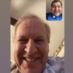 Dads Picks 5