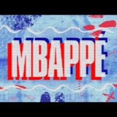 Sudley - Mbappe ft Liam Bailey