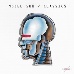 The Chase (Smooth Mix)
